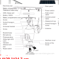 /msite/products/detail/productid/61892369/id/1352378.html